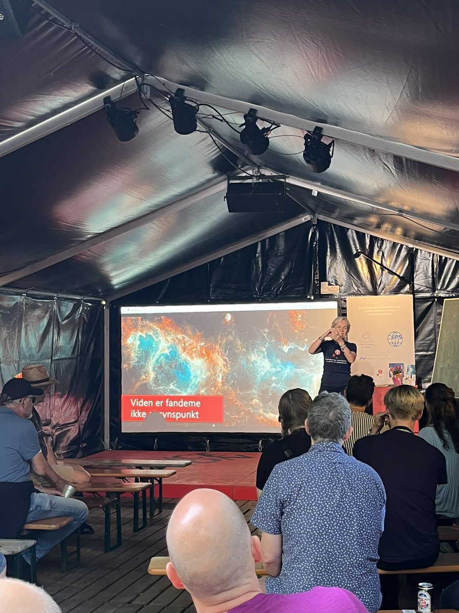 Connie Potter tweet media