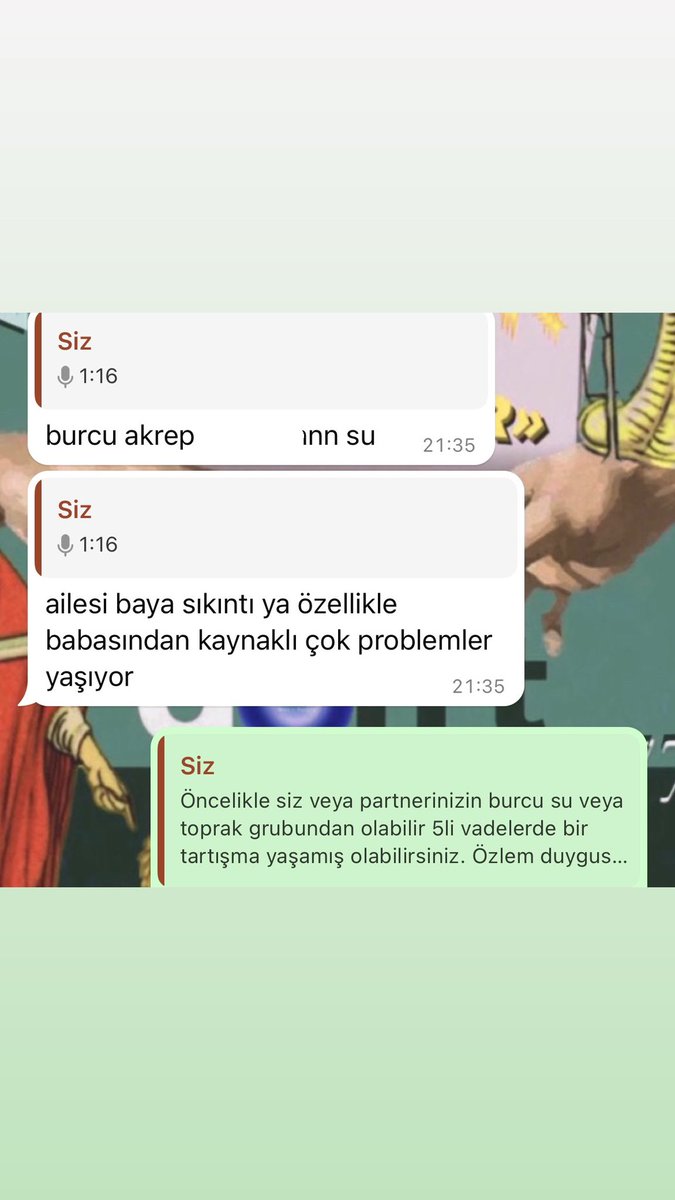 balimtarot_'s tweet photo. NOKTA ATIŞI
#dogumharitasi #yildizname #ruhanibakim
#kahvefali #sufall #durugörü #askfall
#tarot #TarotReading #destesec https://t.co/TVKZGVoqoH