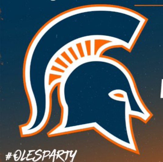 Dash2Sports's tweet photo. Dash2Sports @wcsSHSfootball Player of the Game vs Spring Hill….Dillon Pierce… had some nice carries on offense after starting rb Thompson got injured.. some key 1st downs..
We are looking for a new sponsor for this Award. Any business out there with gift card capability lmk. https://t.co/ODsbriuoeS