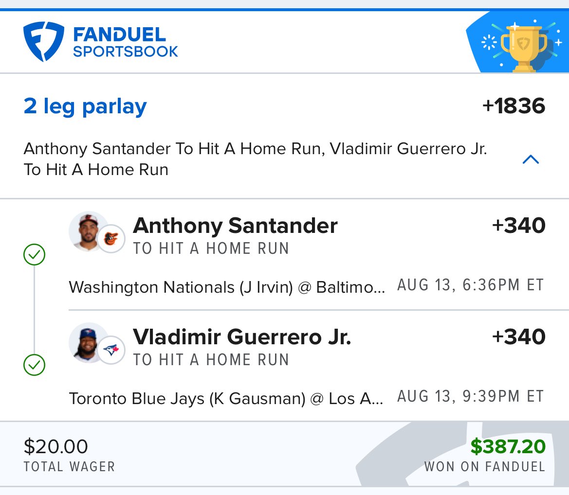 _Rock718's tweet image. Baseball bashes this season ✅✅✅✅