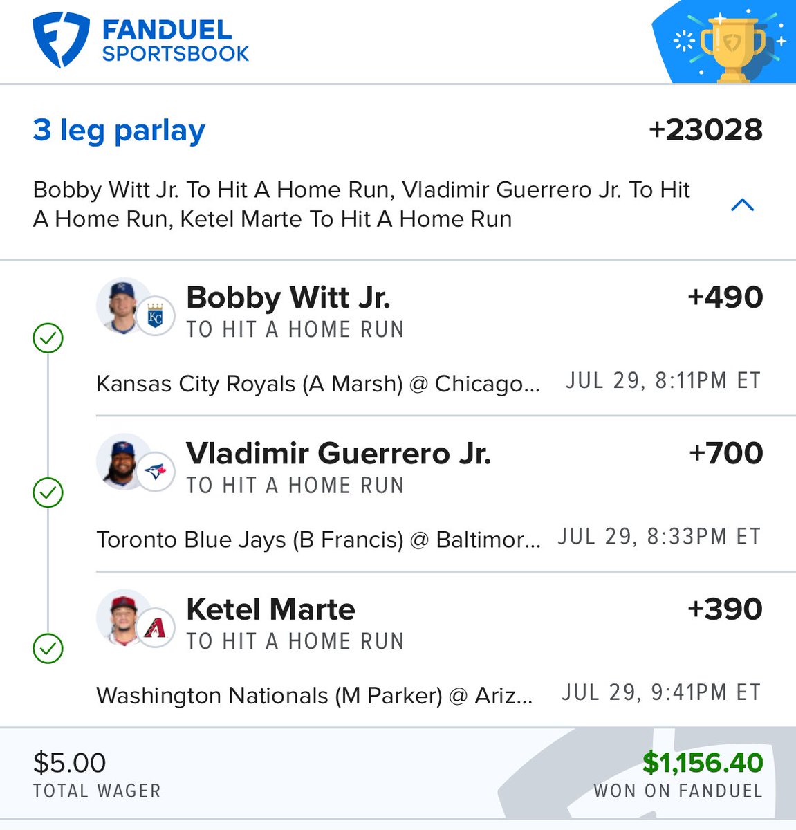 _Rock718's tweet image. Baseball bashes this season ✅✅✅✅