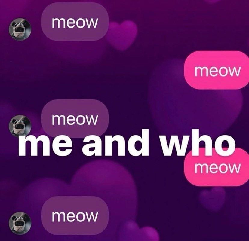 ㅤ
