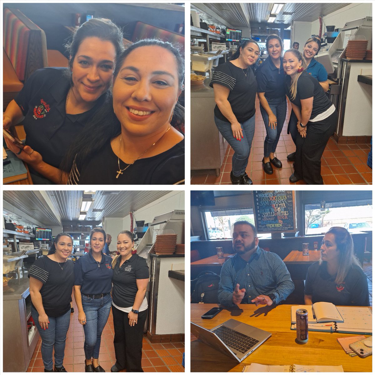 NikkilovesLife tweet media