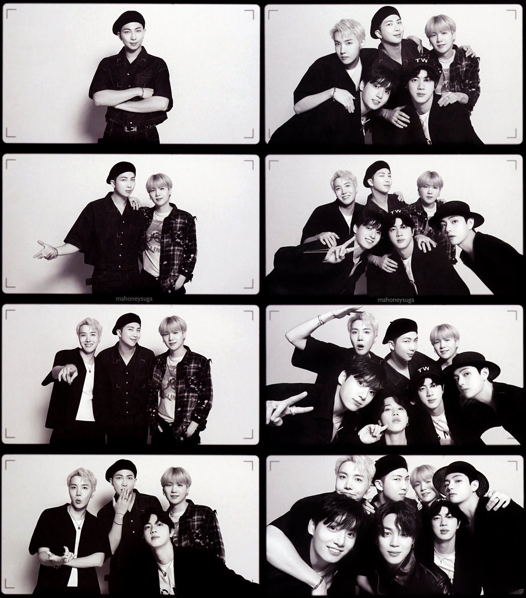 RT AND REPLY x 1000

누가 뭐래도 방탄=7
누가 뭐래도 방탄=7
누가 뭐래도 방탄=7