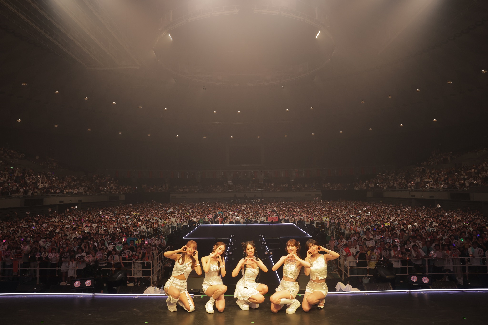 GVwTE8WWkAAYOiH?format=jpg&name=large