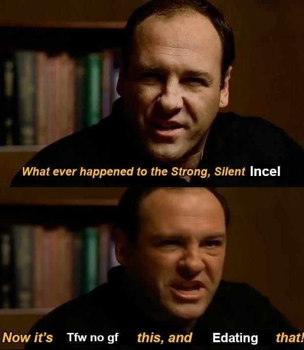 Cultured Crusader (@catholicxenu) on Twitter photo 