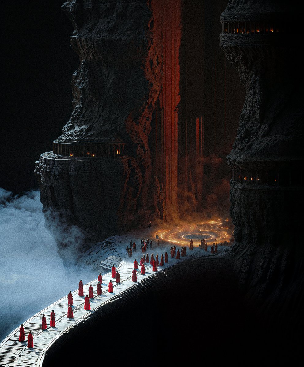 Mac Baconai (@macbaconai) on Twitter photo 