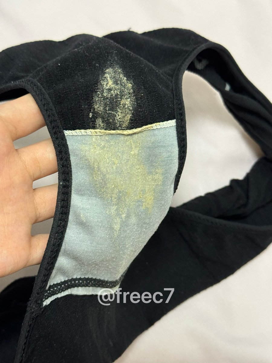 黄推福利内容 - 🖤瓷的精彩图片 福利姬🖤瓷分享的黄推图片3 - 网红私拍内容