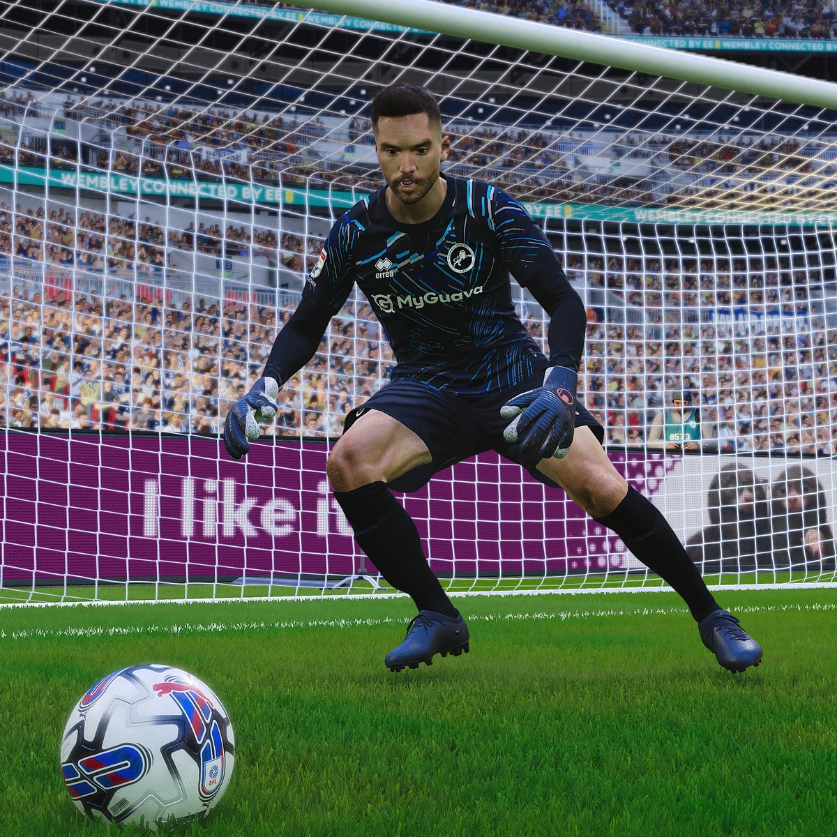 jp_kits's tweet photo. V3 of my EFL 24-25 #kitserver files incoming... 👀
#pes2021 #pes21 #peskit #fc25 #kitmaker #eFootball2025 https://t.co/Jv6GXdKqiC