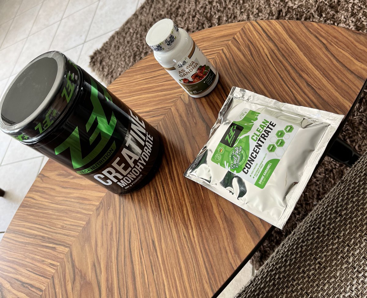 BasildonMr's tweet image. Aus Prinzip Zec+ statt Esn