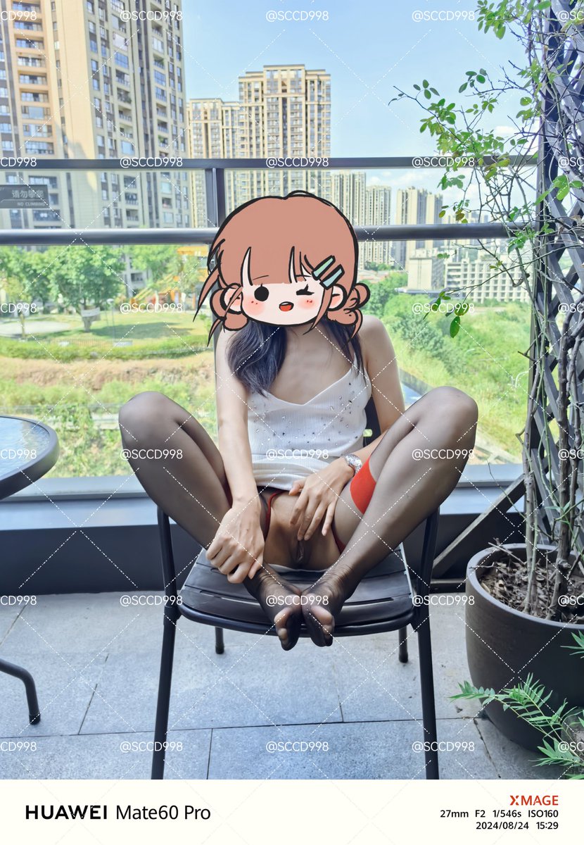 028 夫妻 tweet media