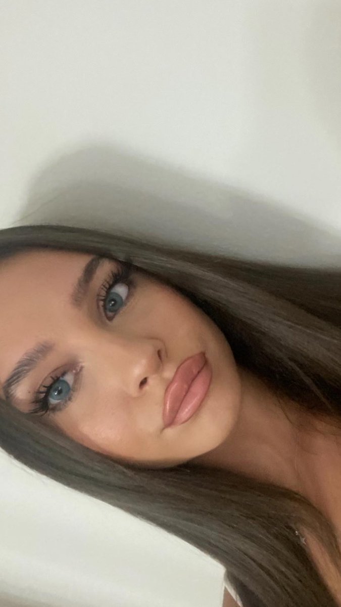 bebby bambi tweet media