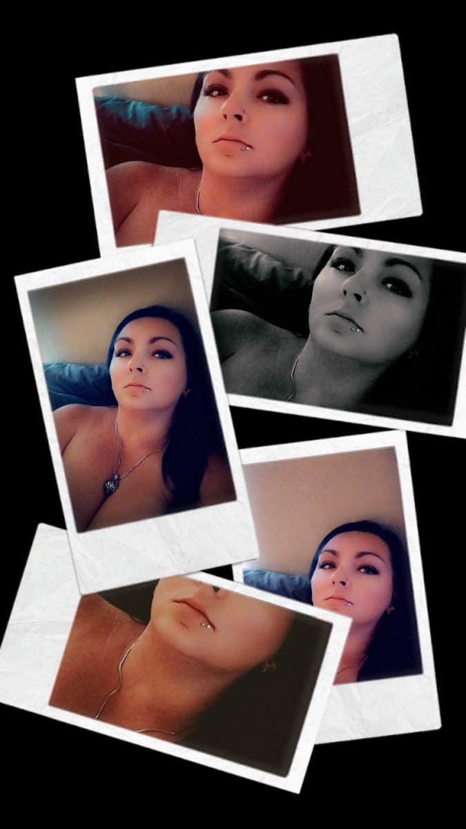Good Morning my sweet little piggy's who's ready to pay for my Day💋
#paypig #payme #findom