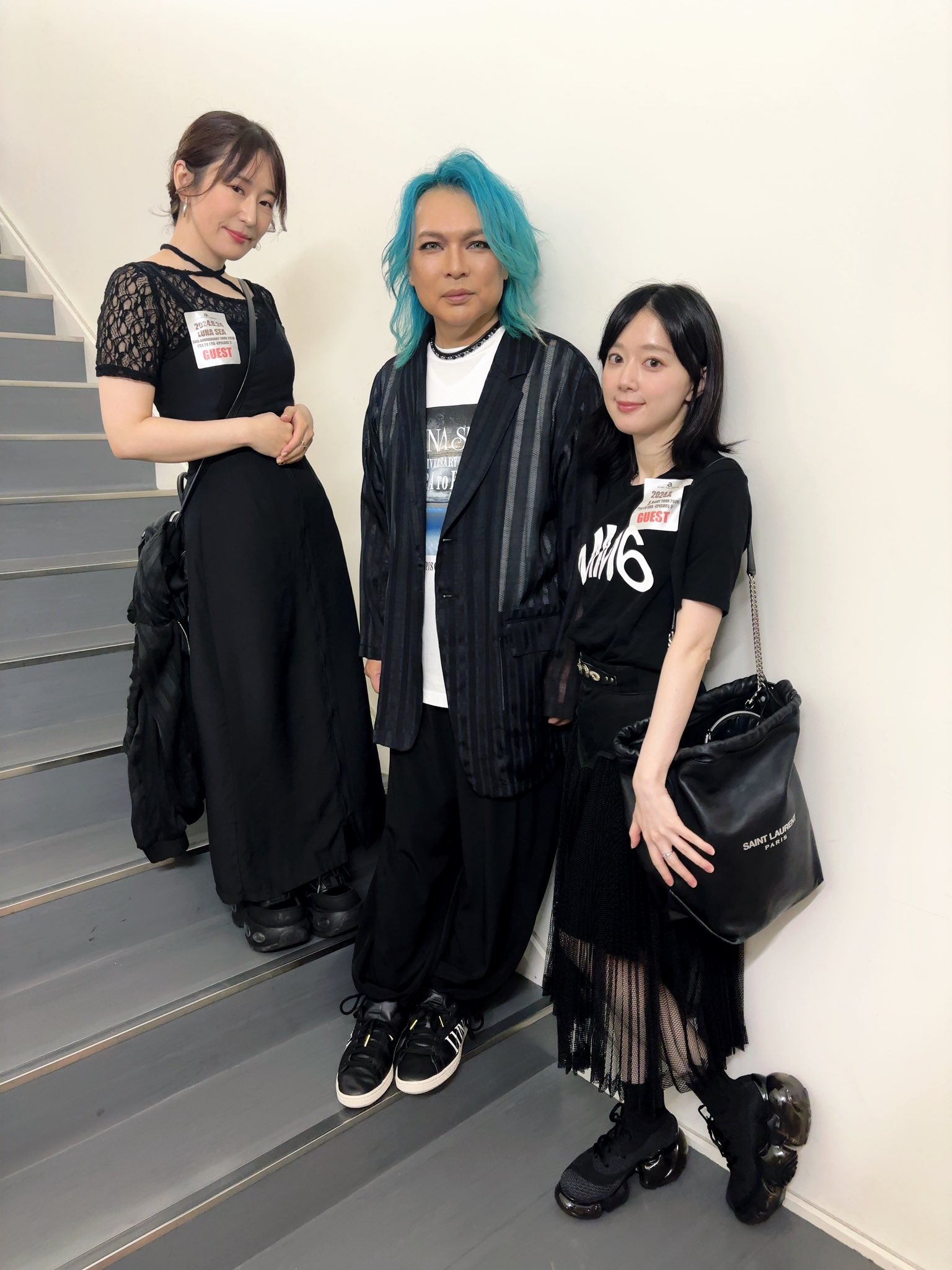 櫻川めぐ on X: 