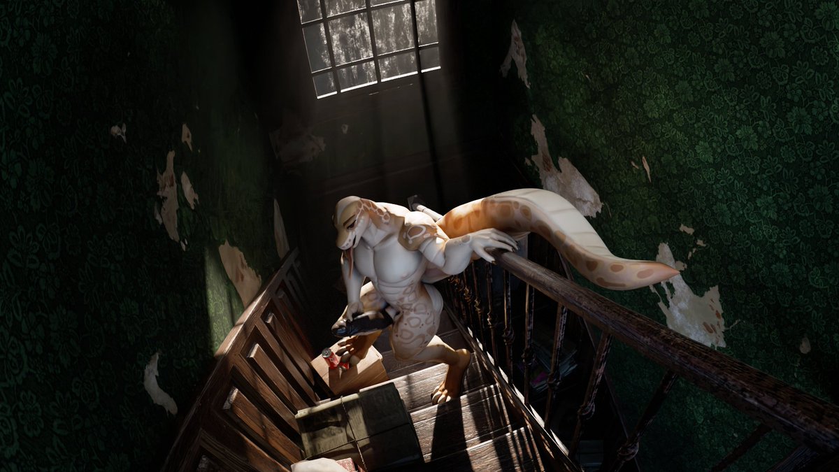 "This is the most elegant masturbation i have ever seen" - Anonymous