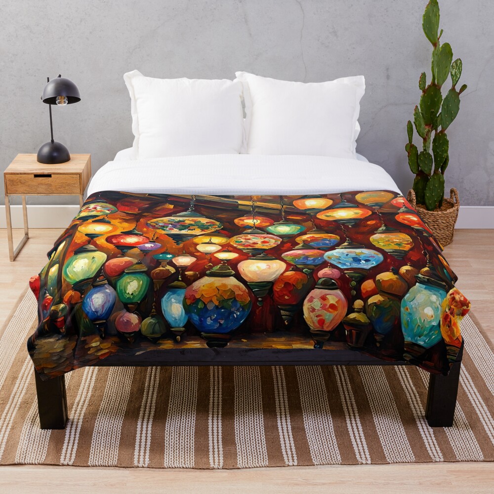 TaicheTees's tweet photo. Turkish Lights And Mosaic Lamps by #taiche #redbubble #wallpapers #homedesign #urbanart #lamparasturcas #mozaiklamba #turkishmosaiclamp #turkishlamps #homedecor #lamp #mosaiclamps #mosaiclamp #istanbul #turkishlamp #turkishbazaar https://t.co/59fuACbM3s https://t.co/l2f0aTjFKb