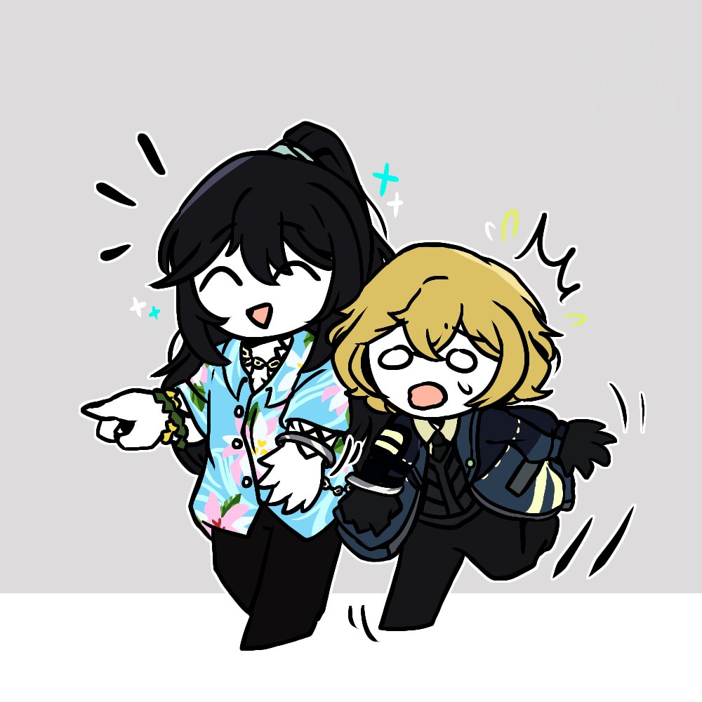 xya01153's tweet photo. ํ๋ฃจ์ฑํด ใใณใทใณ๐ฎ๐ฃ(๐ซ2๏ธโฃ)
์ปคํ์๊ฐ(?)
์ฝฉ๋ฃจ์๊ฒ ์ด๋ฆฌ์ ๋ฆฌ ํ๋ง๋ฆฌ๋ ์ธ ์ฑ์ด ๋ก๊ธด๋ค
#lcb611 #hongclair https://t.co/tTqVFhXGlC