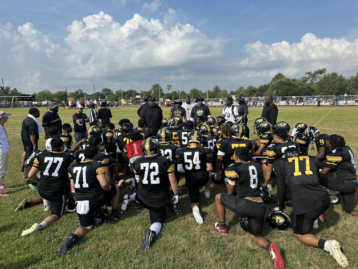 Michael Shepard tweet media