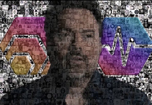 KatieePCrypto's tweet image. The #Ethereum foundation disclosed they sell $100M of #ETH every year to pay for salaries and grants,

Vitalik has also disclosed he gets the foundation to sell the literal top, and local tops while laughing about it creating a larger runway for them,

Yet you clowns think…