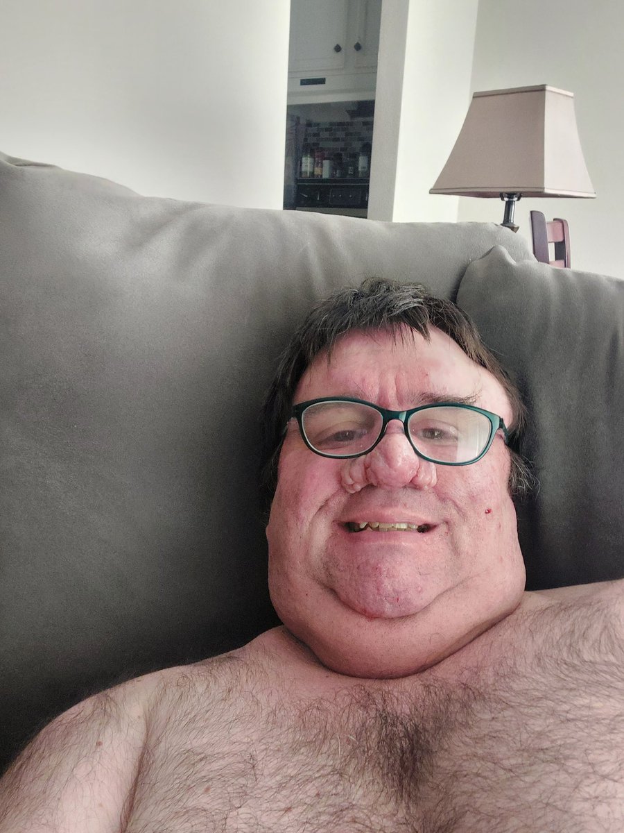 Steve tweet media