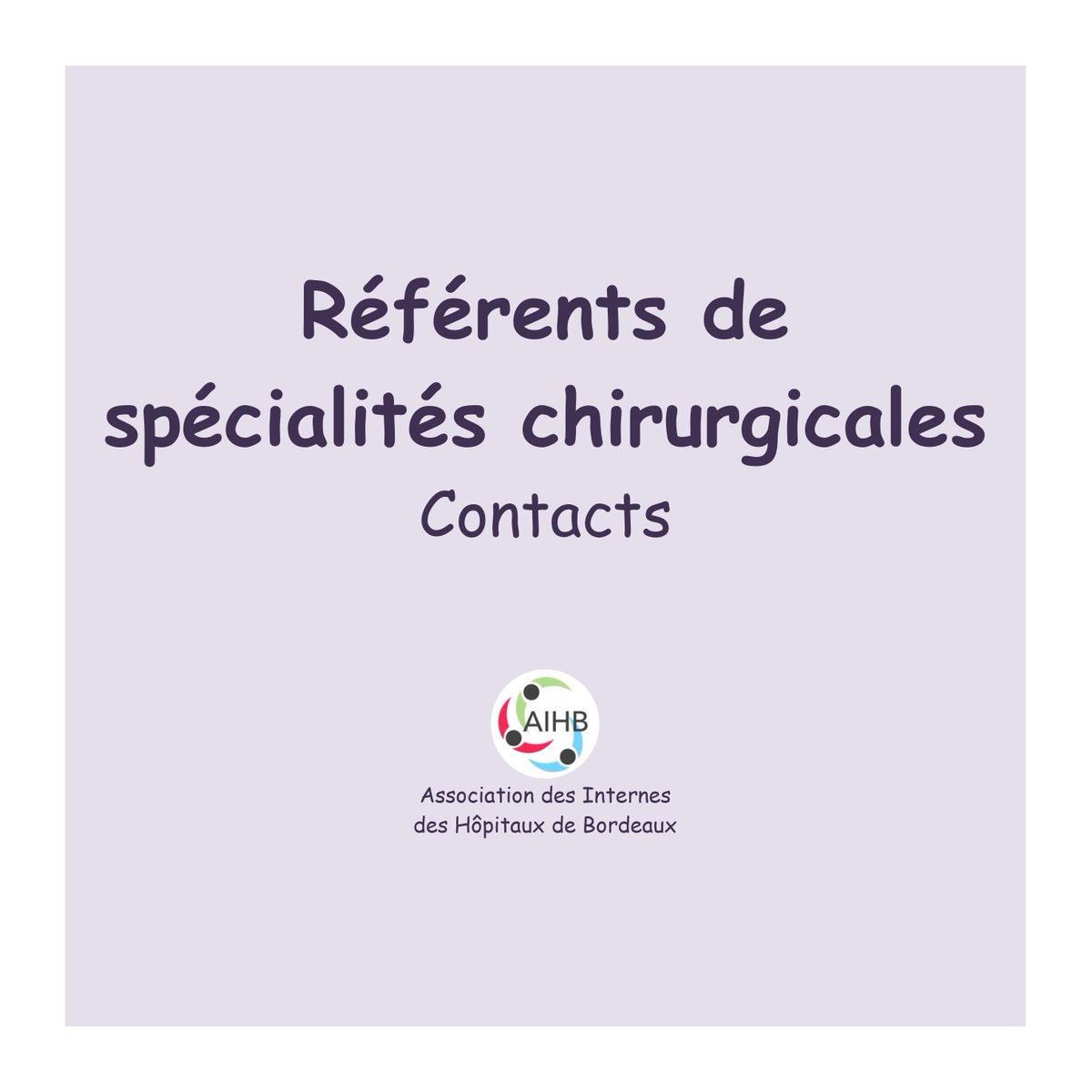 Regardez cette publication Instagram de @aihbordeaux instagram.com/p/C_Dh6oys444/…