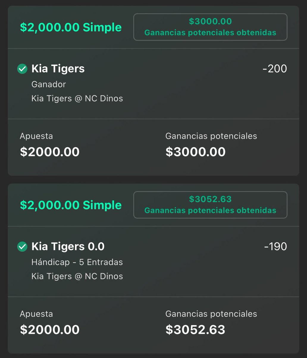 REYPICKS tweet media