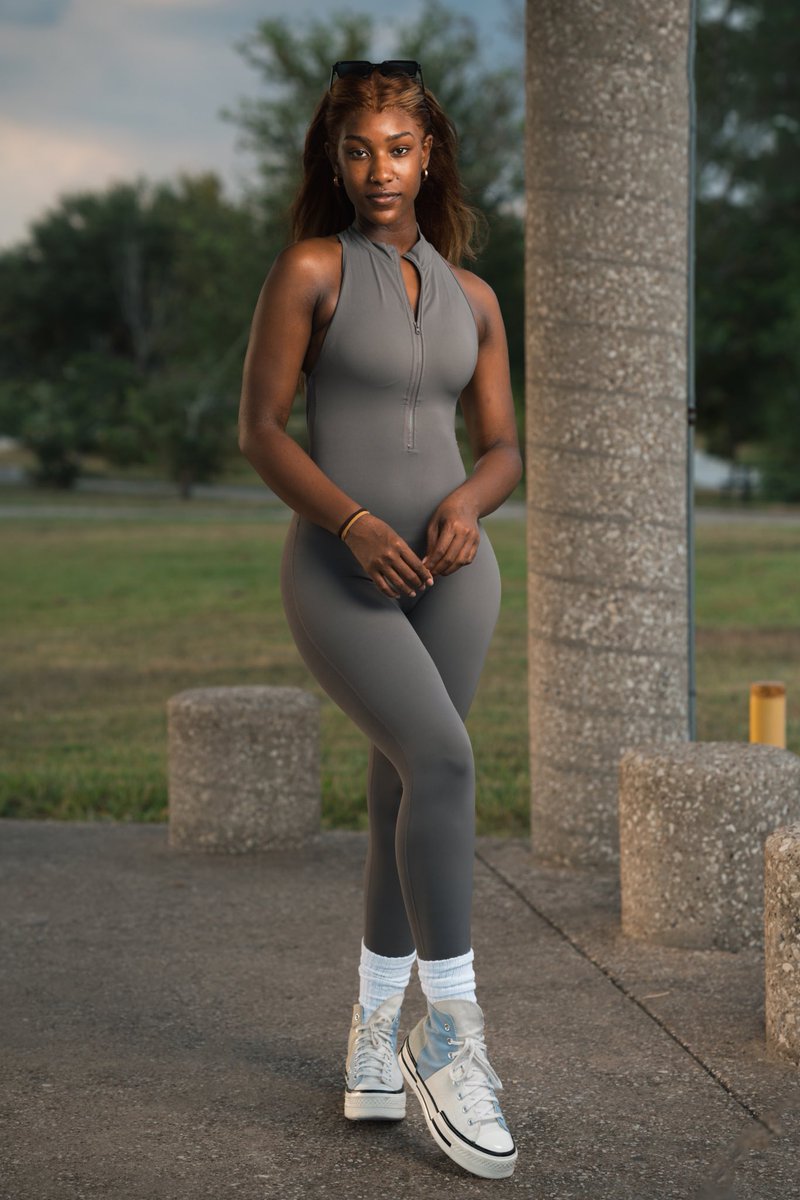LEX| Model & BLACK UGC Creator tweet media