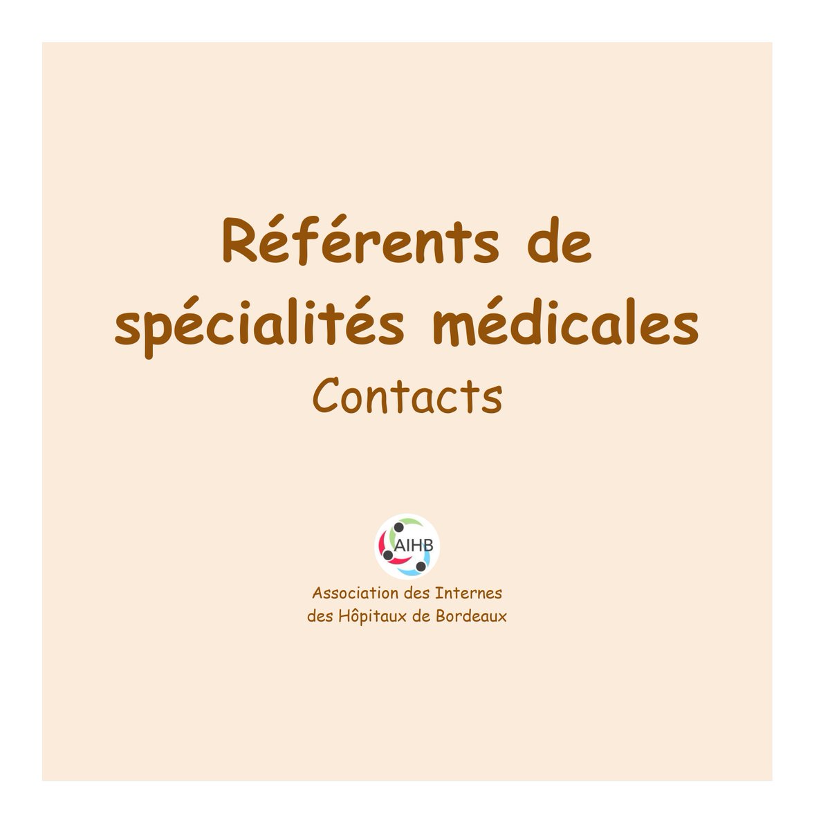 Regardez cette publication Instagram de @aihbordeaux instagram.com/p/C_DiW7bsRTA/…