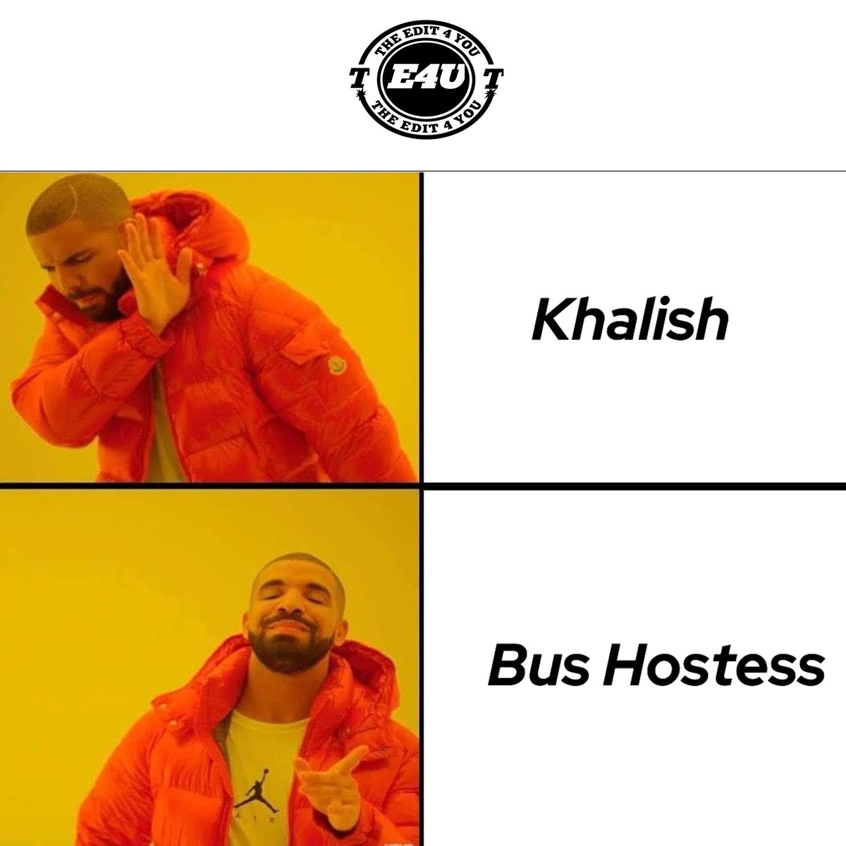 Right now boys 🤣😂