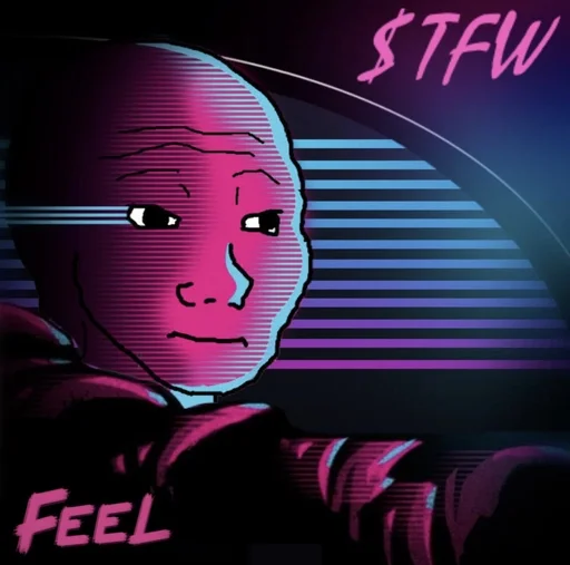 <a href="/MustStopMurad/">Murad 💹🧲</a> my receptors are picking up on these signals continuously