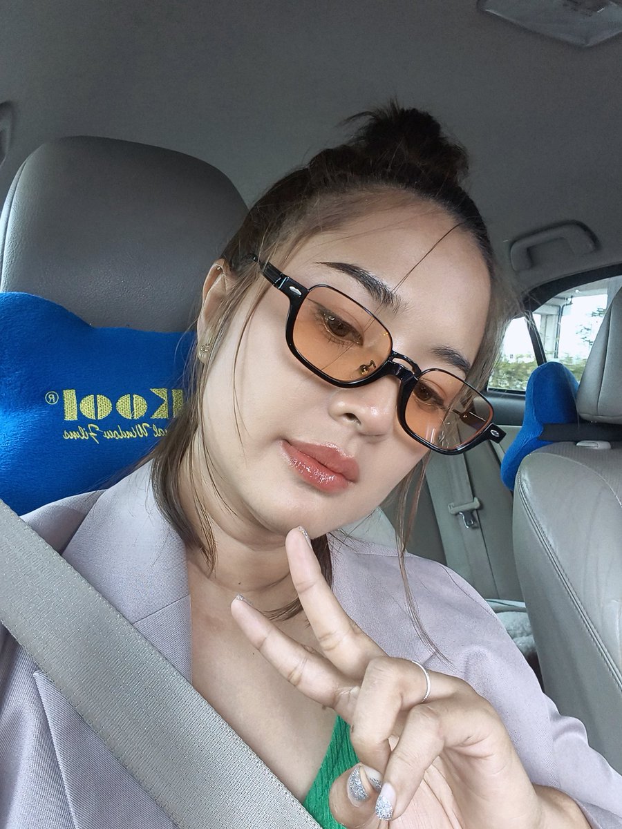 MamamiyaMani's tweet photo. https://t.co/r6ZzKhFnvD