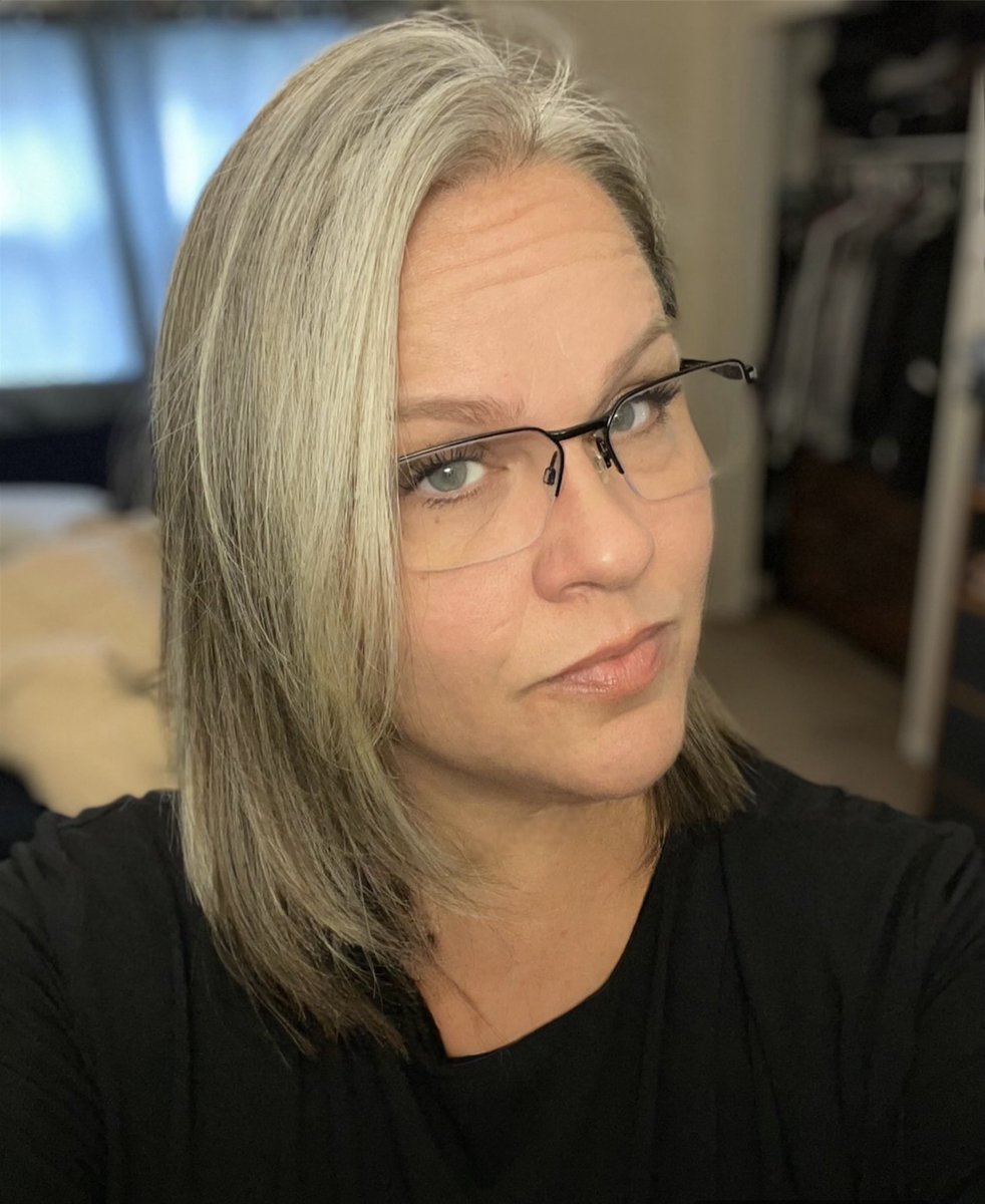 🎮 Hey Founders, here’s a quick summation of why you shouldn’t fade gaming “boomers” 😉

1. We are financially stable and quit buying Gucci a long time ago so we have the powder to buy your assets 🤑

2. Our emotional regulation is well developed so even if your game is