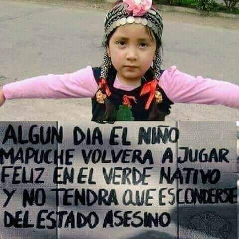 Ana R. Quista Ⓐ🏴 (XxHxX)🎈 tweet media