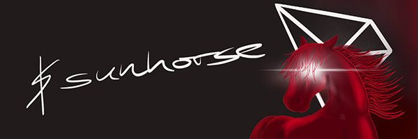 xXx_XUnkown's tweet photo. @DEXToolsApp ofcourse #sunhorse https://t.co/o1v2WTSV1O