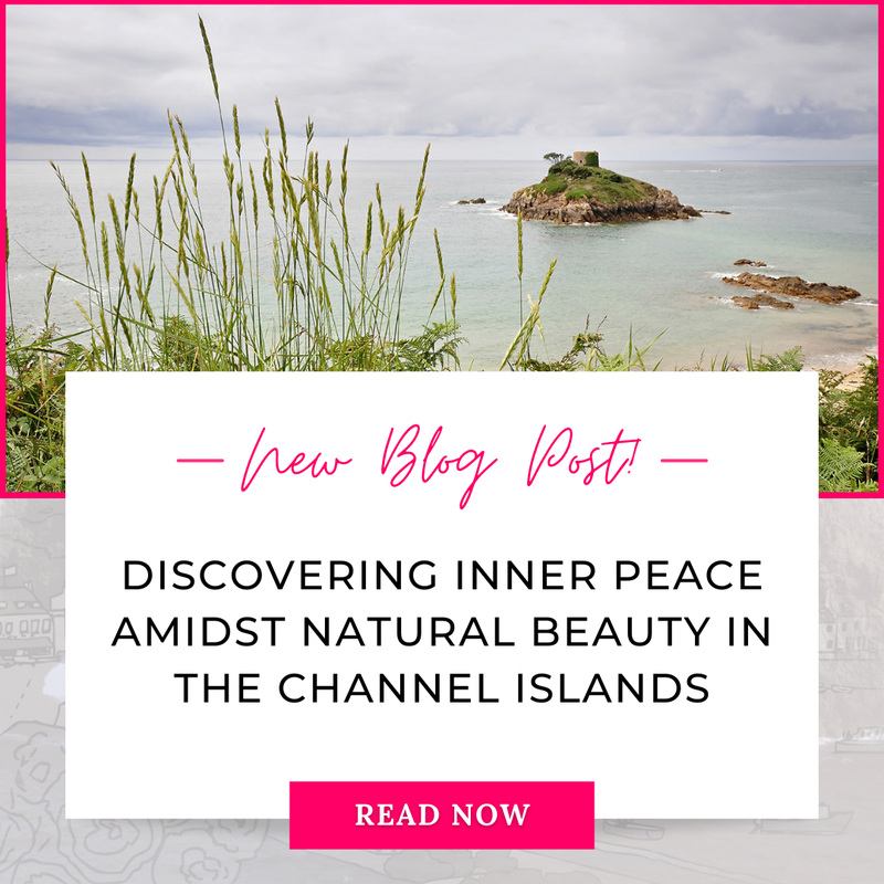 TheVirtualBunch's tweet image. #FromTheBlog 📰 

🏝️ The Channel Islands are not only known for their breathtaking scenery and beautiful coastlines. 

Find out more in our latest blog post.
👉 virtualbunch.com/discovering-in…

#VirtualBunch #ChannelIslands #Travel #IslandTravel #IslandNature #IslandLife #IslandLiving