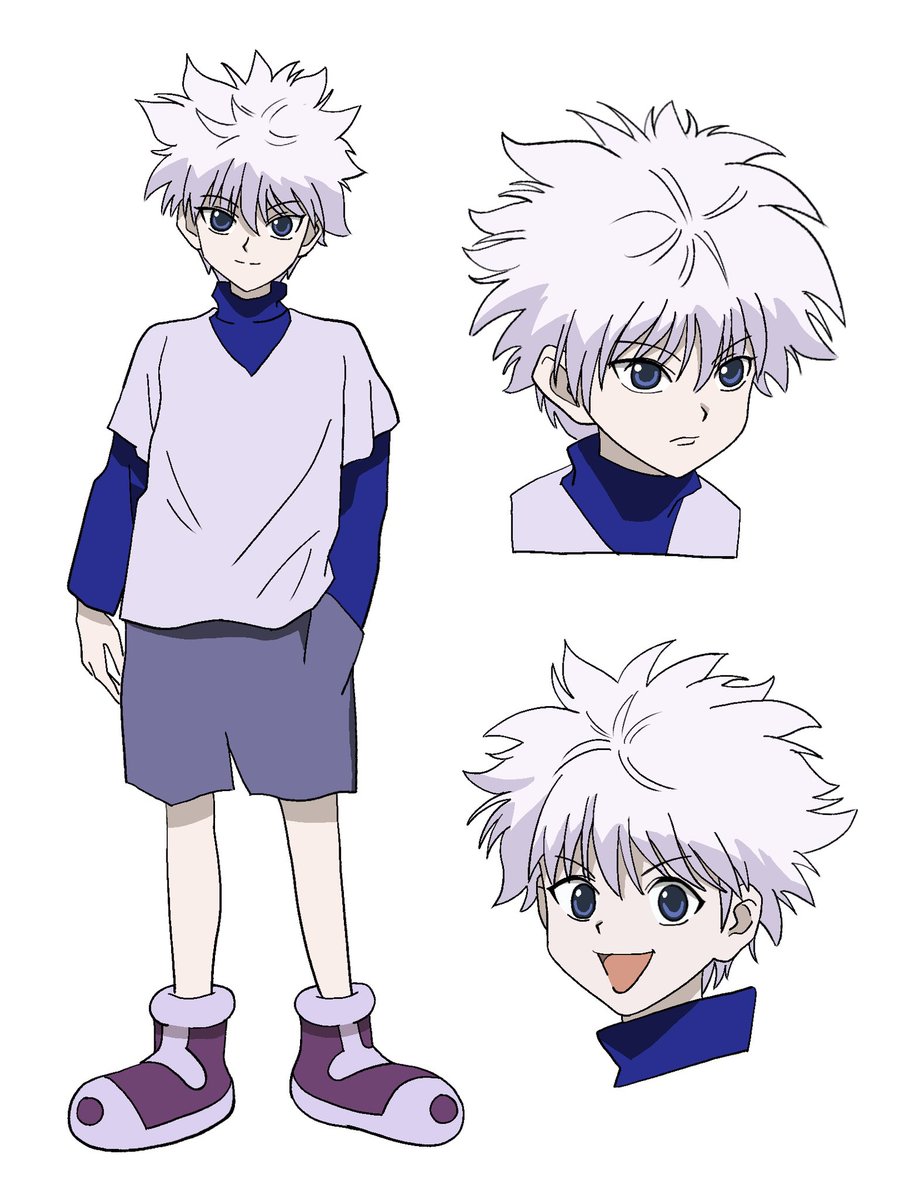 아 좀 더 비슷하고 하고 싶지만 한계다..