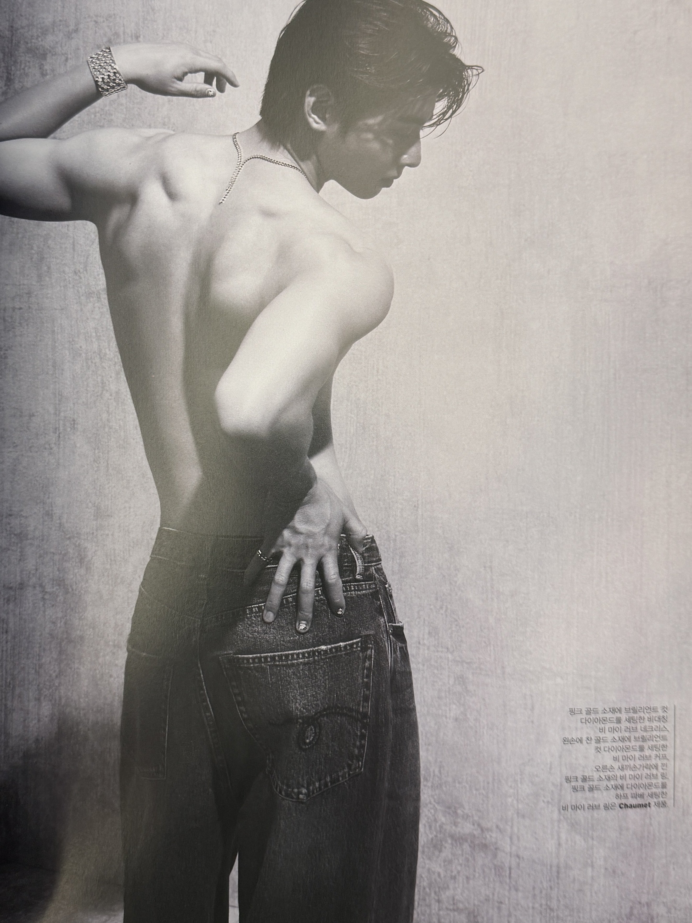 GVwUQ8XXMAAhOAm?format=jpg&name=4096x4096