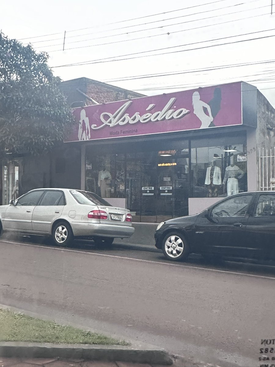 anasauel's tweet photo. gente olha essa estética 😍😍 https://t.co/HVh7Q5zdNW