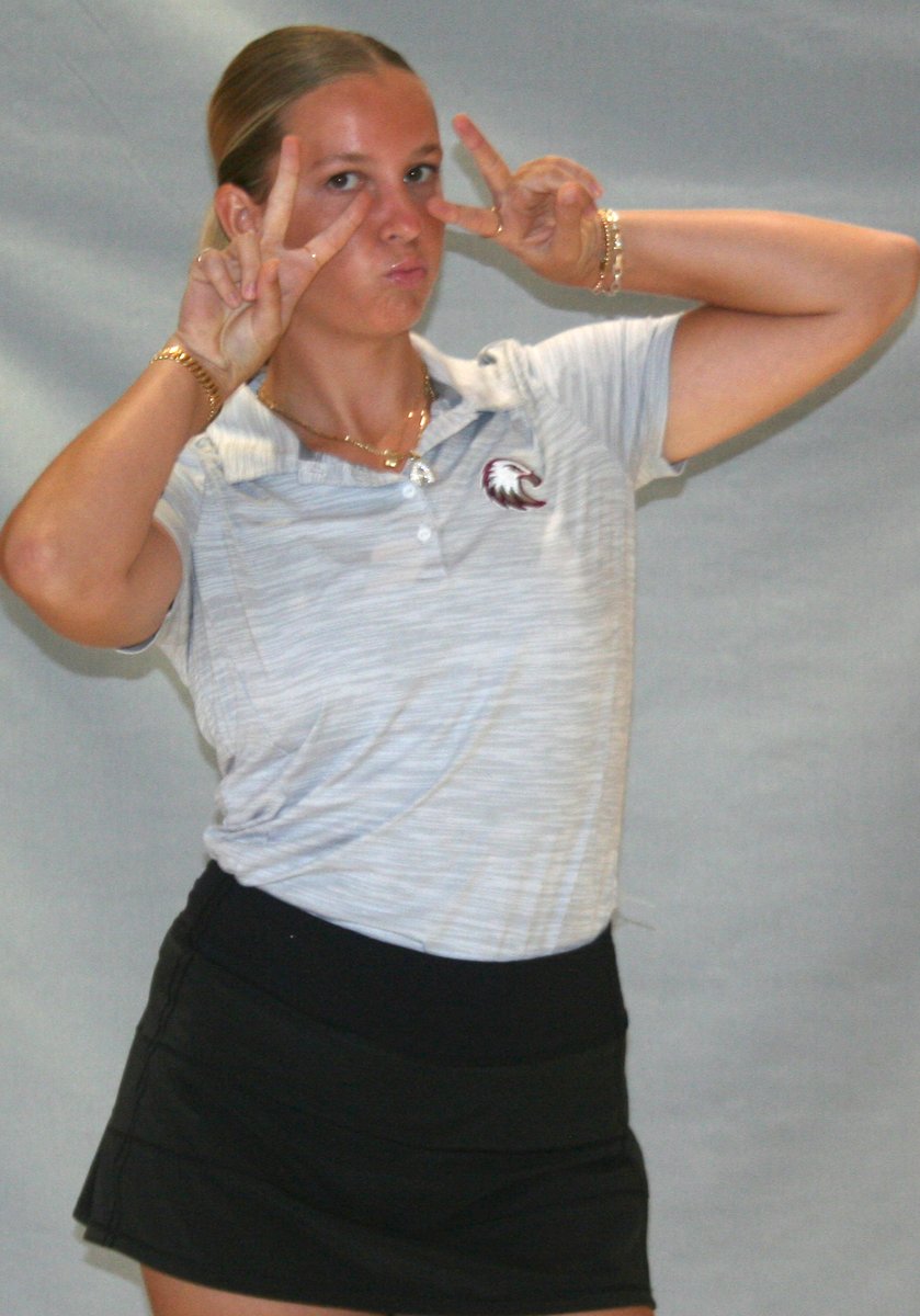 Augsburg Athletics tweet media