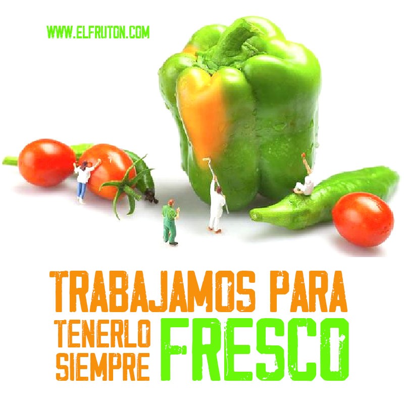 ElFruton's tweet photo. Cosecha desde casa Frutas 🍉y vegetales🥕 #frescos 🤗  para pedidos 🛒 info 0995964132 , visítanos en https://t.co/KFiAlLV8gd y personaliza tu pedido 😉
#saludable 
#salud 
#fitness 
#dieta 
#Ecuador 
#Quito 
#tendencia
#WhatsApp 
#manabi https://t.co/gz99E0akya