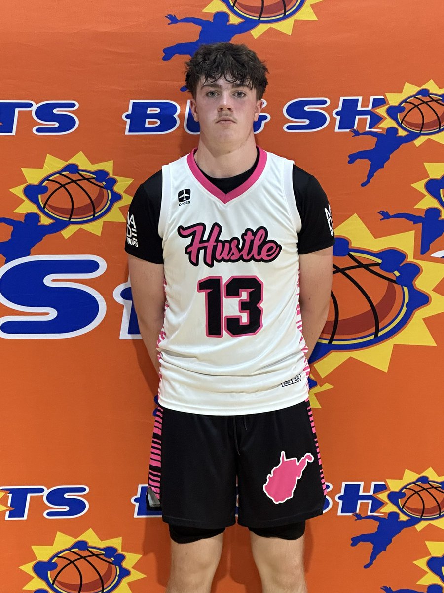 #BIGSHOTS #ROCKHILLFINALE

15U 

SWV Hustle - 65
31 Eli Patton 23
13 Owen Jones 17

FBP Elite - 50

<a href="/BigShotsGlobal/">BIG SH🏀TS</a>