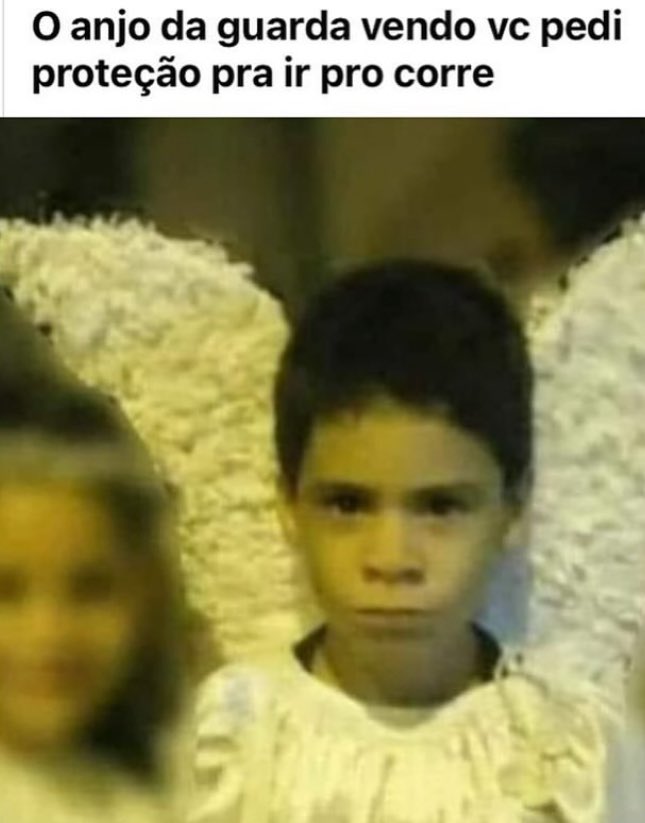 Kkkkkkkkkkkkkkkkkkkk