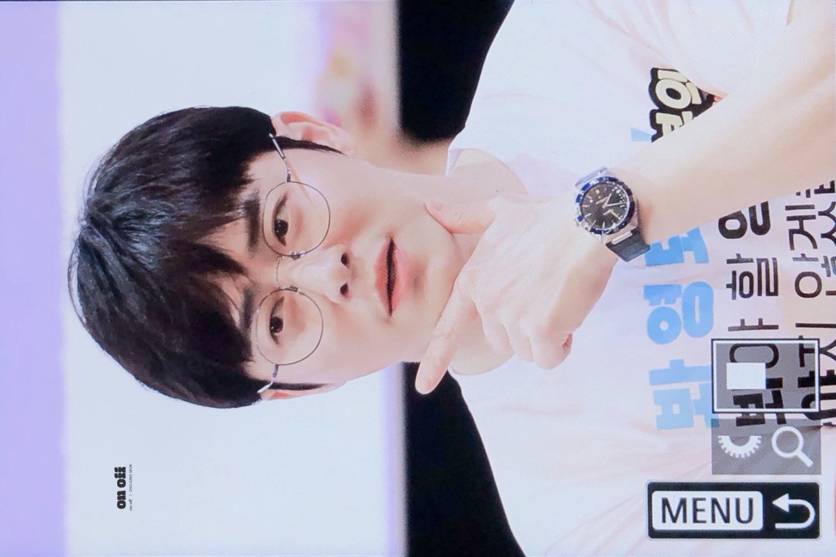 onoff_1226's tweet photo. 240824 행복의나라 무대인사 #조정석 https://t.co/Lz7lNUX8hQ