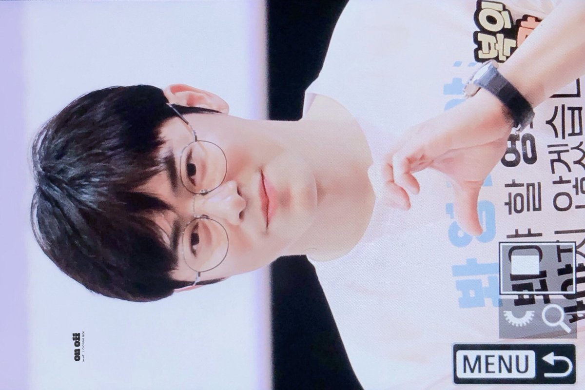 onoff_1226's tweet photo. 240824 행복의나라 무대인사 #조정석 https://t.co/Lz7lNUX8hQ