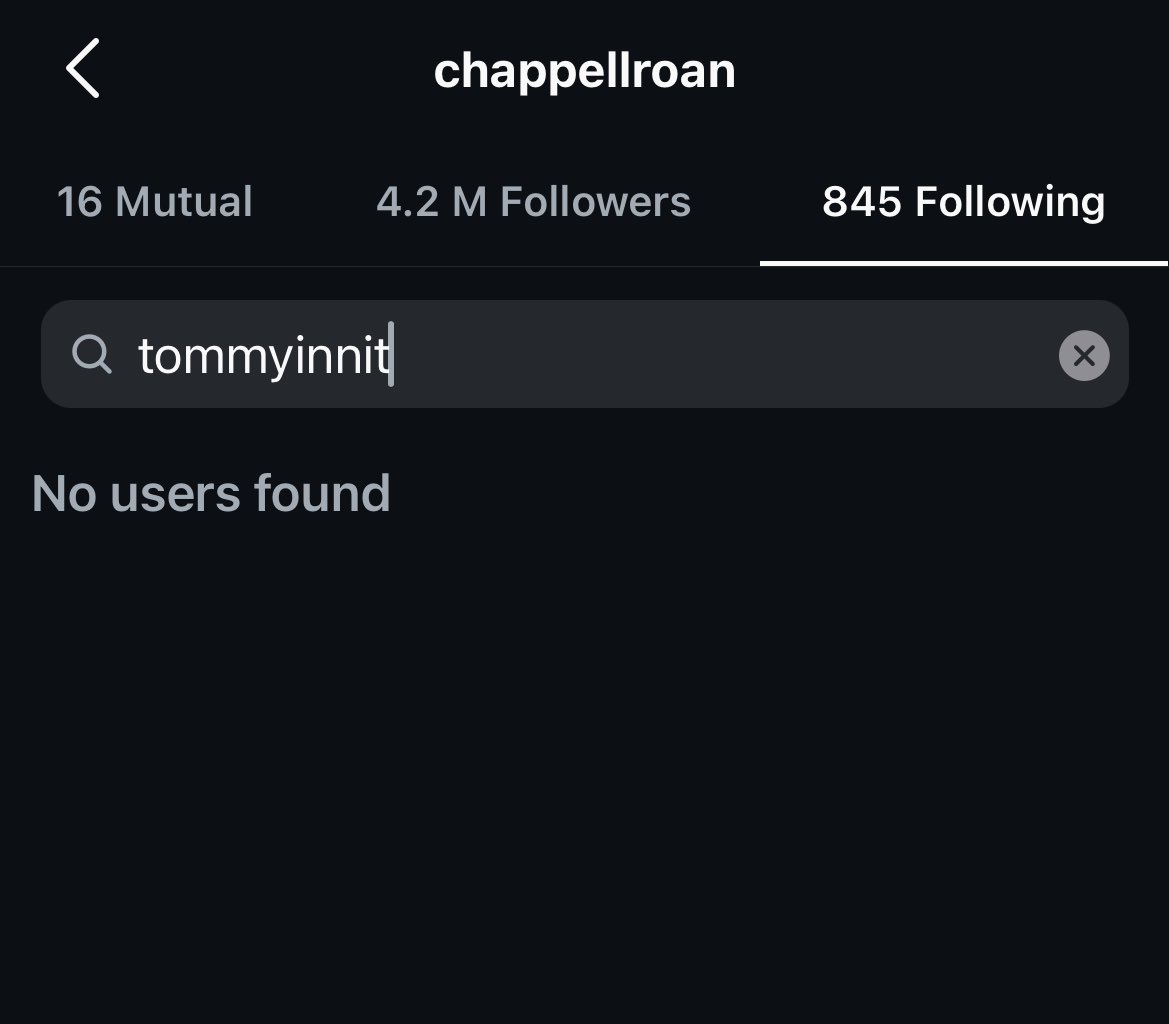 tom tweet media