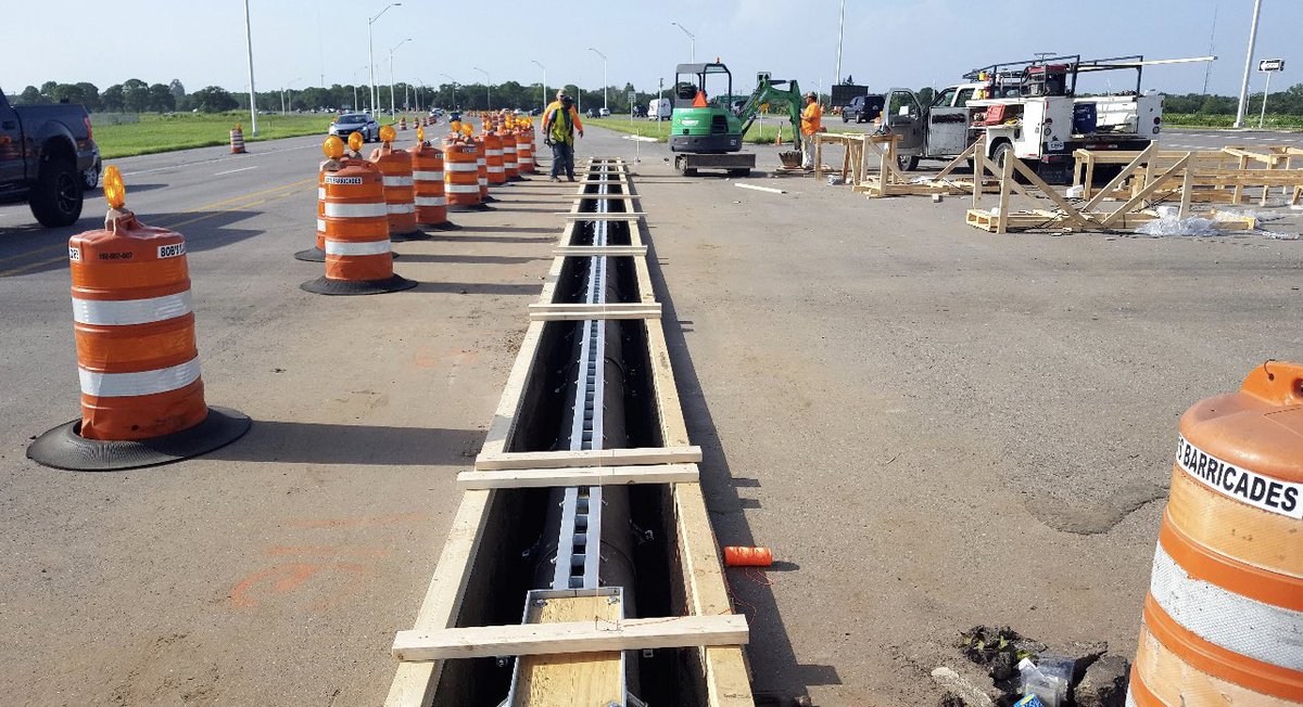 AtcoWayne's tweet image. Precast Trench Drain, Reinforced Concrete Pipe, Arched Concrete Pipe, Precast Structures and Precast Bridges.  If Storm Water needs to move, ATCO has the solution.