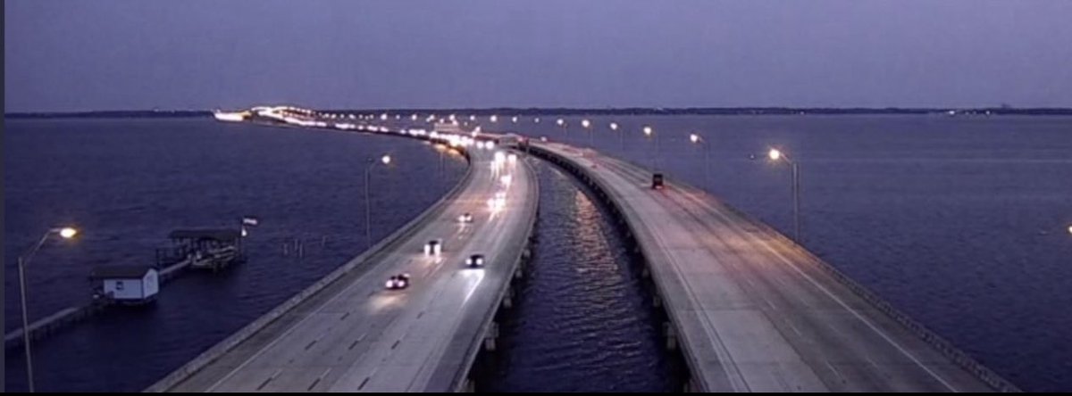 AtcoWayne's tweet image. Precast Trench Drain, Reinforced Concrete Pipe, Arched Concrete Pipe, Precast Structures and Precast Bridges.  If Storm Water needs to move, ATCO has the solution.