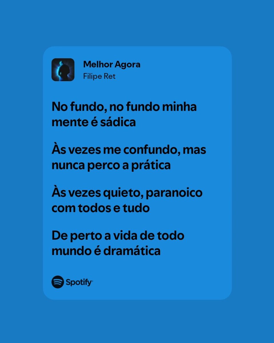 memoriasFR's tweet image. 