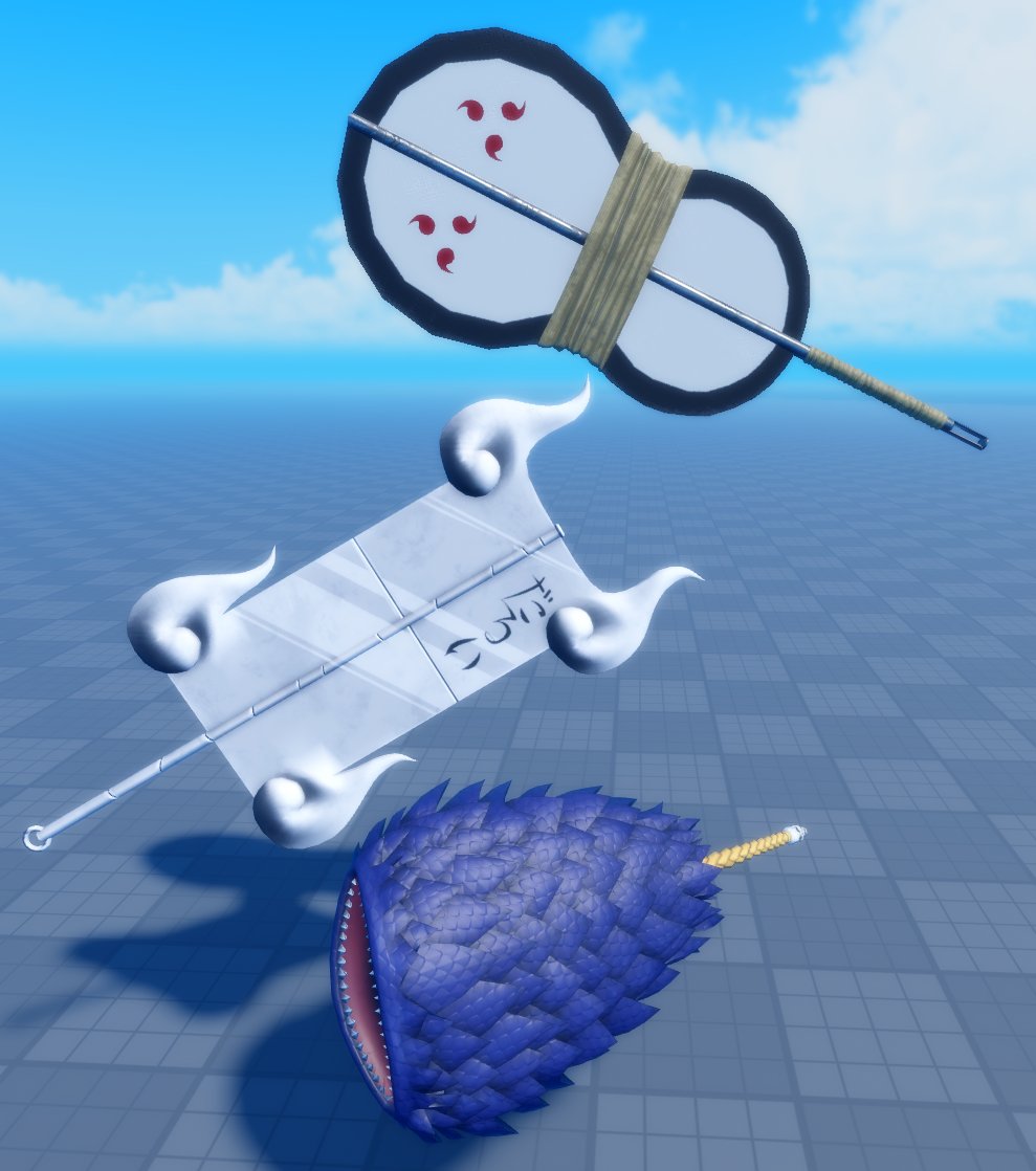 FijisIce's tweet photo. Sum More Stuff For  (Like And Rt Pls) https://t.co/POE1YjkDwz

#Roblox #RobloxDev #RobloxDevs https://t.co/OlzrtgxYwd