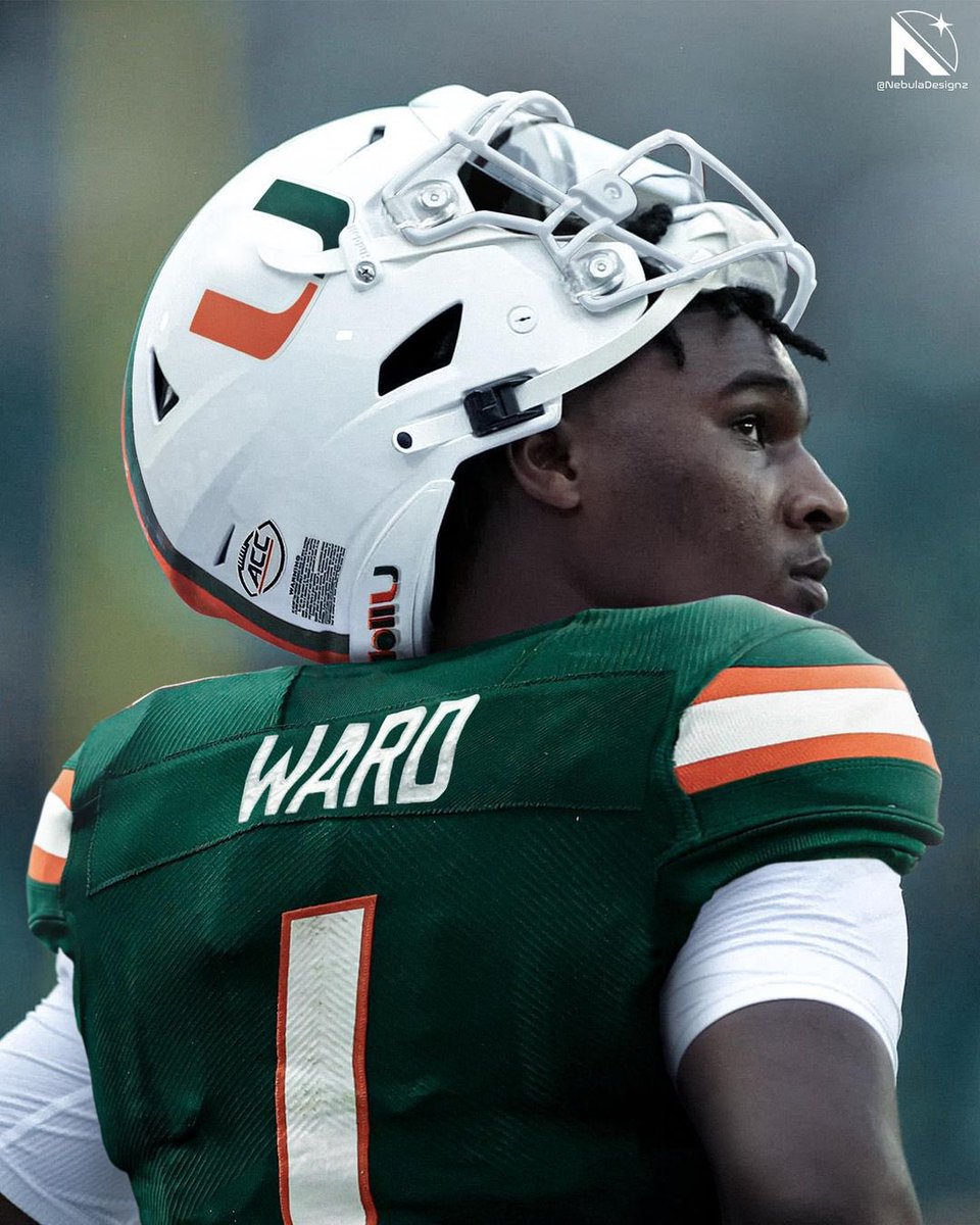 EcstasySports's tweet photo. POWER 4 CONFERENCE CHAMPIONS PREDICTION:

ACC: Miami
Big Ten: Ohio State
Big 12: Utah
SEC: Texas

National Championship: Ohio State over Texas 

Heisman winner: Cam Ward, University of Miami
#CollegeFootball #NCAAFootball https://t.co/lqDUOZq8tt